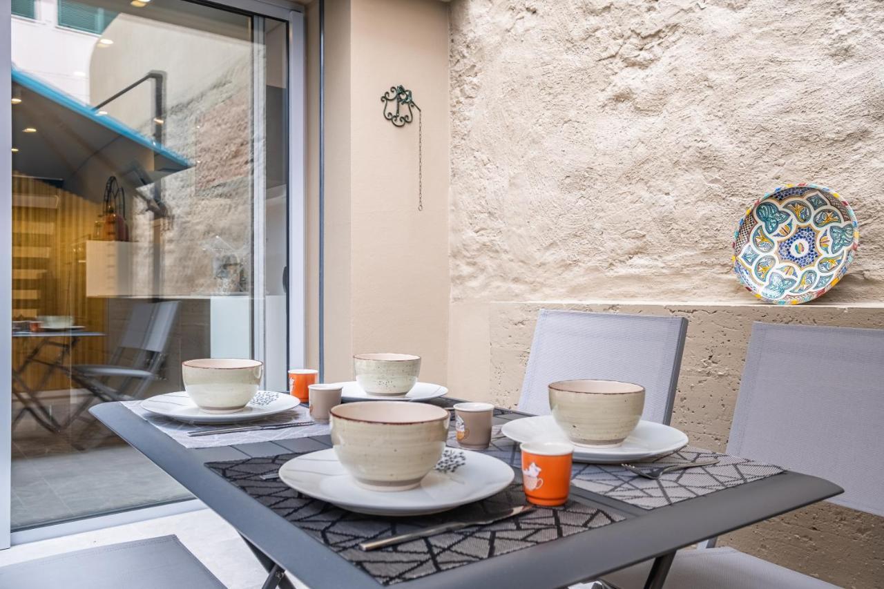 Casa Do Batente - By Wehost Funchal  Extérieur photo